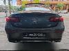 Mercedes E 220 Coup� 220d 9g-tronic (3291094)