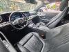 Mercedes E 220 Coup� 220d 9g-tronic (3291095)