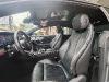 Mercedes E 220 Coup� 220d 9g-tronic (3291096)