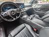 Mercedes E 220 Coup� 220d 9g-tronic (3291097)