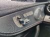 Mercedes E 220 Coup� 220d 9g-tronic (3291098)