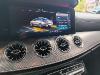 Mercedes E 220 Coup� 220d 9g-tronic (3291099)
