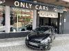 Volkswagen Golf Gti 2.0 Tsi Gasolina a�o 2010