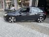 Volkswagen Golf Gti 2.0 Tsi (3291101)