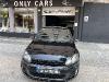Volkswagen Golf Gti 2.0 Tsi (3291102)