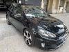 Volkswagen Golf Gti 2.0 Tsi (3291103)
