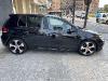 Volkswagen Golf Gti 2.0 Tsi (3291104)