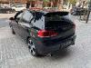 Volkswagen Golf Gti 2.0 Tsi (3291107)