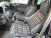 Volkswagen Golf Gti 2.0 Tsi (3291109)