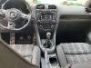 Volkswagen Golf Gti 2.0 Tsi (3291111)