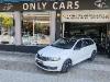 Skoda Rapid/spaceback 1.6tdi Cr Green Tec Active 66kw Diesel a�o 2015