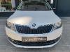 Skoda Rapid/spaceback 1.6tdi Cr Green Tec Active 66kw (3291113)