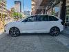 Skoda Rapid/spaceback 1.6tdi Cr Green Tec Active 66kw (3291115)