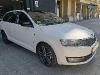 Skoda Rapid/spaceback 1.6tdi Cr Green Tec Active 66kw (3291116)