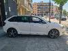 Skoda Rapid/spaceback 1.6tdi Cr Green Tec Active 66kw (3291117)