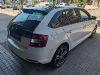 Skoda Rapid/spaceback 1.6tdi Cr Green Tec Active 66kw (3291118)