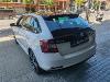 Skoda Rapid/spaceback 1.6tdi Cr Green Tec Active 66kw (3291119)
