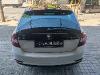 Skoda Rapid/spaceback 1.6tdi Cr Green Tec Active 66kw (3291120)