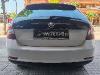 Skoda Rapid/spaceback 1.6tdi Cr Green Tec Active 66kw (3291121)