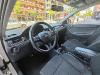 Skoda Rapid/spaceback 1.6tdi Cr Green Tec Active 66kw (3291122)