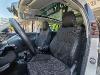 Skoda Rapid/spaceback 1.6tdi Cr Green Tec Active 66kw (3291123)