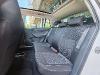 Skoda Rapid/spaceback 1.6tdi Cr Green Tec Active 66kw (3291124)