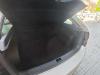 Skoda Rapid/spaceback 1.6tdi Cr Green Tec Active 66kw (3291125)