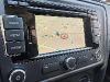 Skoda Rapid/spaceback 1.6tdi Cr Green Tec Active 66kw (3291126)