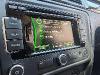 Skoda Rapid/spaceback 1.6tdi Cr Green Tec Active 66kw (3291127)