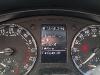 Skoda Rapid/spaceback 1.6tdi Cr Green Tec Active 66kw (3291128)