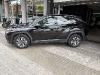 Hyundai Tucson 1.6 Tgdi Hev Maxx Safe At (3291130)
