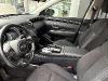 Hyundai Tucson 1.6 Tgdi Hev Maxx Safe At (3291131)
