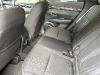 Hyundai Tucson 1.6 Tgdi Hev Maxx Safe At (3291132)