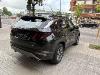 Hyundai Tucson 1.6 Tgdi Hev Maxx Safe At (3291133)