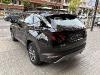 Hyundai Tucson 1.6 Tgdi Hev Maxx Safe At (3291134)