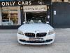 BMW Z4 Sdrive35i Dkg (3291137)
