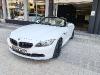 BMW Z4 Sdrive35i Dkg (3291138)