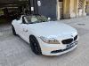 BMW Z4 Sdrive35i Dkg (3291139)