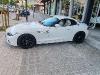 BMW Z4 Sdrive35i Dkg (3291140)