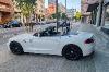 BMW Z4 Sdrive35i Dkg (3291154)