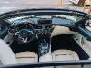 BMW Z4 Sdrive35i Dkg (3291155)
