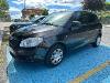 Skoda FABIA 1.2 i ETIQUETA C (3291735)