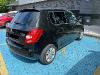 Skoda FABIA 1.2 i ETIQUETA C (3291736)