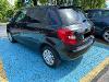 Skoda FABIA 1.2 i ETIQUETA C (3291737)
