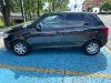 Skoda FABIA 1.2 i ETIQUETA C (3291738)