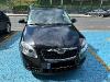 Skoda FABIA 1.2 i ETIQUETA C (3291739)