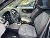Skoda FABIA 1.2 i ETIQUETA C (3291740)