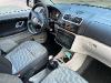 Skoda FABIA 1.2 i ETIQUETA C (3291741)