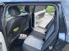 Skoda FABIA 1.2 i ETIQUETA C (3291742)