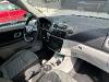 Skoda FABIA 1.2 i ETIQUETA C (3291743)